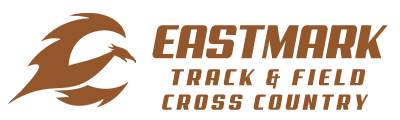 emtrack