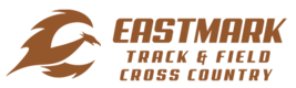 emtrack