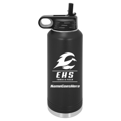 EHS 40oz Polar Camel Water bottle Thumbnail