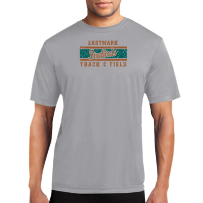 Firebirds Performance Shirt  Thumbnail