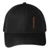 NP-Snapback Trucker Cap Thumbnail
