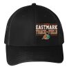 NP-Snapback Trucker Cap Thumbnail